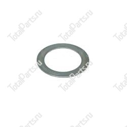 HYUNDAI FAC0500022 РЕГУЛИРОВОЧНАЯ ШАЙБА