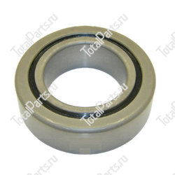 SIZE 27*27*94*55 РОЛИК МАЧТЫ