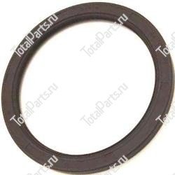 SIZE 90x110x7.5 САЛЬНИК S10 / Z-NO ROTATION / VITTON