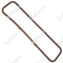 TCM N13270E3400 ПРОКЛАДКА КЛАПАННОЙ КРЫШКИ