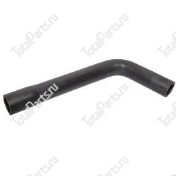 MAXIMAL CPCD20-35 (490-498BP ПАТРУБОК РАДИАТОРА ВЕРХНИЙ ДЛЯ ПОГРУЗЧИКОВ