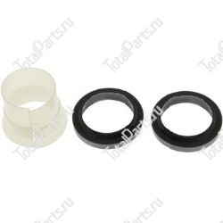 TCM 2783859801 КОМПЛЕКТ САЛЬНИКОВ ГИДРОЦИЛИНДРА