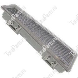 JUNGHEINRICH (AMEISE) 51424902 ОТРАЖАТЕЛЬ