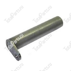 NISSAN AT109038 ОСЬ | ЗАПЧАСТИ ДЛЯ СКЛАДСКОЙ ТЕХНИКИ