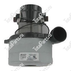 LAMB AMETEK 11719600 ВАКУУМНЫЙ МОТОР