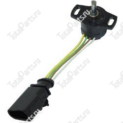 KEY NUMBER 100839B 1902 ПОТЕНЦИОМЕТР VERT-X 28 MH-SINCOS