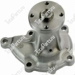 AIRTEX 9026 ПОМПА ВОДЯНАЯ