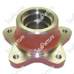 STILL F40174540200 СТУПИЦА