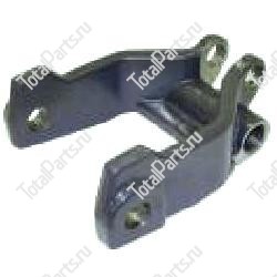 TVH 8688305 КОМПЛЕКТ КРОНШТЕЙНОВ РОЛИКА