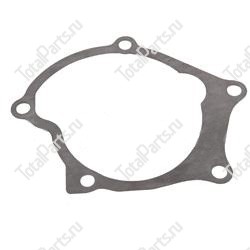 KEY NUMBER 84134 ПРОКЛАДКА ПОМПЫ | ЗАПЧАСТИ ДЛЯ ПОГРУЗЧИКА DAEWOO