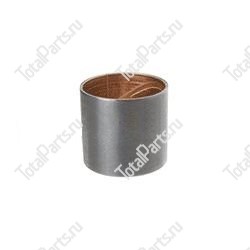 SIZE 60x65x59 ВТУЛКА | ЗАПЧАСТИ ДЛЯ ВИЛОЧНЫХ ПОГРУЗЧИКОВ