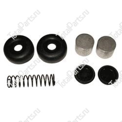 TCM CK21104052001 РЕМКОМПЛЕКТ РАБОЧЕГО ТОРМОЗНОГО ЦИЛИНДРА