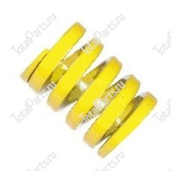 SIZE 31.5*44*6*7.2*5*Y*N ПРУЖИНА