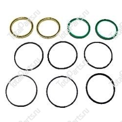 TVH 7594693 РЕМКОМПЛЕКТ ЦИЛИНДРА УСИЛЕНИЯ РУЛЯ