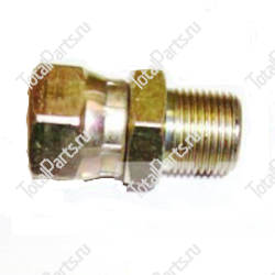 KEY NUMBER TC0413800303 ГИДРОПРЕСС ДЛЯ ОБЖИМА ШЛАНГОВ