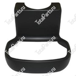 TVH 7971474  ЗАЩИТНАЯ ПАНЕЛЬ