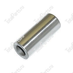 PERKINS 115326220 ПАЛЕЦ ПОРШНЯ