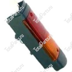 TOYOTA 566401315171 ФАРА ЗАДНЯЯ ЛЕВАЯ