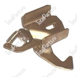 TVH 6071996 ЗАМОК КАПОТА