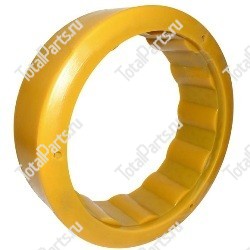 CATERPILLAR 509937 РОЛИК