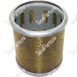 MITSUBISHI 9127502900 ЭЛЕМЕНТ ГИДРАВЛИКИ