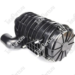 HANGCHA (HC) KW1122BQ КОРПУС ВОЗДУШНОГО ФИЛЬТРА В СБОРЕ