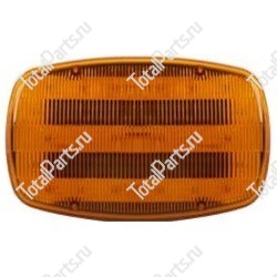 TOTALSOURCE SYSL182A ЖЕЛТЫЙ ФОНАРЬ