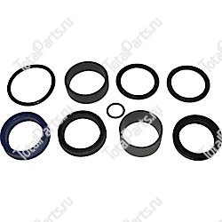 YALE 505136043 КОМПЛЕКТ САЛЬНИКОВ ГИДРОЦИЛИНДРА