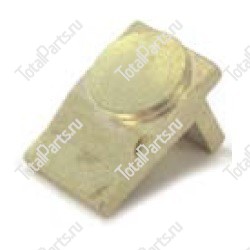 KEY NUMBER MISC13 КОНТАКТ