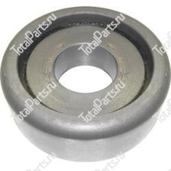 YALE 504062754 РОЛИК МАЧТЫ