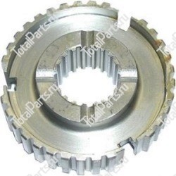 KOMATSU 3EB1431280 СИНХРОНИЗИРУЮЩЕЕ КОЛЬЦО