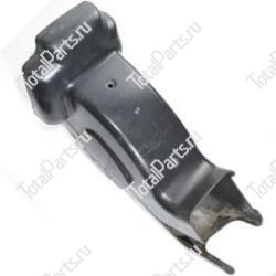 JUNGHEINRICH (AMEISE) 05041456 ЗАЩИТНАЯ ПАНЕЛЬ