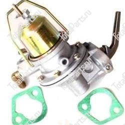 TCM N1701050K60 НАСОС ПОДКАЧКИ ТОПЛИВА K15