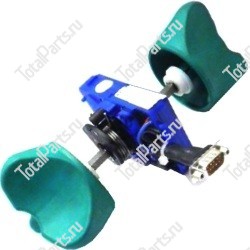 MITSUBISHI 51026906 РЕГУЛЯТОР СКОРОСТИ