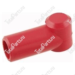 TOTALSOURCE 5736025R ЗАЩИТА СОЕДИНЕНИЯ