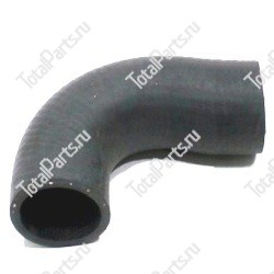 TVH 2589277 РЕЗИНОВЫЙ ШЛАНГ