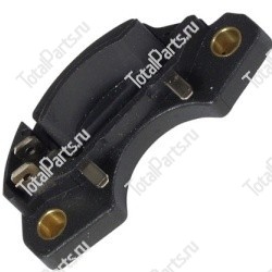 HYSTER 800087505 КОММУТАТОР ТРАМБЛЕРА