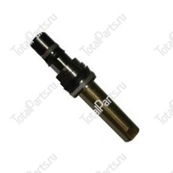 KEY NUMBER 87524 ШТОК РЕГУЛЯТОРА ДАВЛЕНИЯ CARTRADE