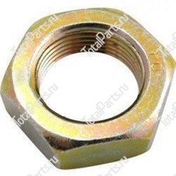 TOTALSOURCE 82354 ГАЙКА