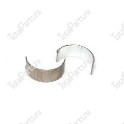 BOBCAT 6655236 ВКЛАДЫШИ ШАТУННЫЕ R1