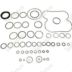 LINDE 2623209905 РЕМКОМПЛЕКТ ТРАНСМИССИИ