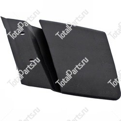 LINDE 3936020525 БРЫЗГОВИК ПРАВЫЙ