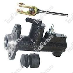 INTRUPA BP2554 ГЛАВНЫЙ ТОРМОЗНОЙ ЦИЛИНДР