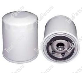 KUBOTA HHK7014070 ФИЛЬТР ГИДРАВЛИКИ