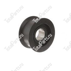 SIZE 52.2x38x35x90.6x36.7 РОЛИК ЦЕПИ | CHAIN ROLLER 3