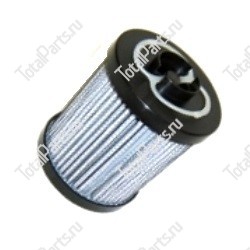 MP FILTRI MF1001P10VN ФИЛЬТР ГИДРАВЛИКИ