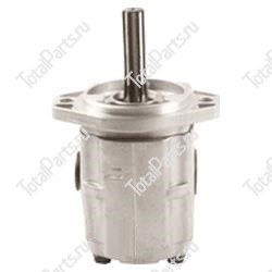 MITSUBISHI 9137110700 НАСОС ГИДРАВЛИКИ