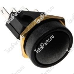 ROCLA 450107 ПЕРЕКЛЮЧАТЕЛЬ