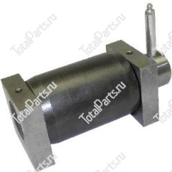 TVH 2644493 РОЛИК МАЧТЫ