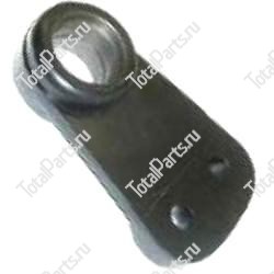 LINDE 3204521201 ЦЕНТРАЛЬНЫЙ РЫЧАГ